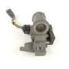Recambio de conmutador de arranque para ford ka (rb_) 1.3 i referencia OEM IAM 93FB3675  
