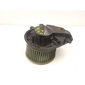 MOTOR CALEFACCION 8D1820021 