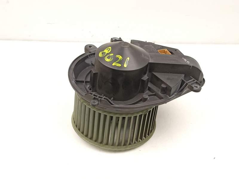 Recambio de motor calefaccion para volkswagen passat b5 (3b2) 1.9 tdi referencia OEM IAM 8D1820021  