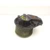 Recambio de motor calefaccion para volkswagen passat b5 (3b2) 1.9 tdi referencia OEM IAM 8D1820021  