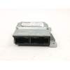 Recambio de centralita airbag para citroën berlingo multispace (b9) 1.6 hdi 110 referencia OEM IAM 9665558480  