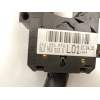 Recambio de mando luces y limpias para audi a3 (8l1) 1.9 tdi referencia OEM IAM 8L0953513G  4B0953503F
