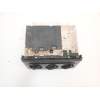 Recambio de mandos calefaccion aire para renault laguna i (b56_, 556_) 1.8 (b56a/b) referencia OEM IAM 7701038532  