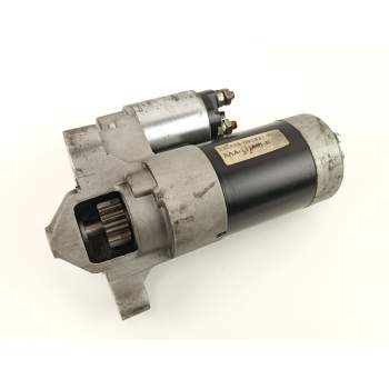 MOTOR ARRANQUE 5802CP EAA111001R 