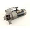 Recambio de motor arranque para peugeot 206 berlina xt referencia OEM IAM 5802CP EAA111001R 