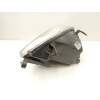 Recambio de faro derecho para citroën saxo (s0, s1) 1.5 d referencia OEM IAM 6205W2  89004404