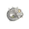 Recambio de motor calefaccion para volkswagen passat b5 (3b2) 1.9 tdi referencia OEM IAM 8D1820021  