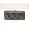 Recambio de mandos calefaccion aire para renault laguna i (b56_, 556_) 1.8 (b56a/b) referencia OEM IAM 7701038532  