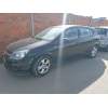 opel astra h (a04) del año 2005