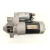 Recambio de motor arranque para peugeot 206 berlina xt referencia OEM IAM 5802CP EAA111001R 