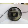 Recambio de servofreno para nissan x-trail 2.2 d -yd22 referencia OEM IAM 8H75G6925  