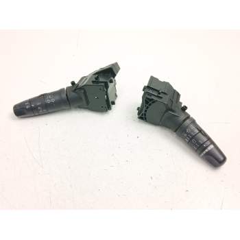 MANDO LUCES Y LIMPIAS 25260AV615 25540AV600