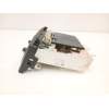 Recambio de mandos calefaccion aire para renault laguna i (b56_, 556_) 1.8 (b56a/b) referencia OEM IAM 7701038532  