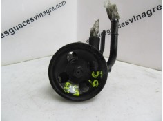 Recambio de bomba dirección : hyundai matrix : 1.5 crdi (101,97cv) 5p [2005] para hyundai matrix 1.5 crdi referencia OEM IAM   