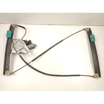 ELEVALUNAS DELANTERO DERECHO 8L3837398 