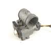 Recambio de conmutador de arranque para ford ka (rb_) 1.3 i referencia OEM IAM 93FB3675  