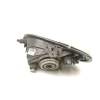 Recambio de faro derecho para citroën saxo (s0, s1) 1.5 d referencia OEM IAM 6205W2  89004404