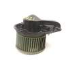 Recambio de motor calefaccion para volkswagen passat b5 (3b2) 1.9 tdi referencia OEM IAM 8D1820021  
