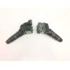 Recambio de mando luces y limpias para nissan primera (p12) 2.2 di referencia OEM IAM 25260AV615  25540AV600