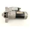 Recambio de motor arranque para peugeot 206 berlina xt referencia OEM IAM 5802CP EAA111001R 