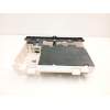 Recambio de mandos calefaccion aire para renault laguna i (b56_, 556_) 1.8 (b56a/b) referencia OEM IAM 7701038532  