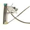 Recambio de elevalunas delantero derecho para audi a3 (8l1) 1.9 tdi referencia OEM IAM 8L3837398  