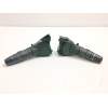 Recambio de mando luces y limpias para nissan primera (p12) 2.2 di referencia OEM IAM 25260AV615  25540AV600