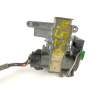 Recambio de conmutador de arranque para ford ka (rb_) 1.3 i referencia OEM IAM 93FB3675  