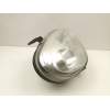 Recambio de faro derecho para citroën saxo (s0, s1) 1.5 d referencia OEM IAM 6205W2  89004404