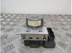 Recambio de abs : peugeot 308 : 1.6 hdi sw style blue (120cv) [2017] para peugeot 308 1.6 hdi sw style blue referencia OEM IAM 9