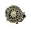 Recambio de motor calefaccion para volkswagen passat b5 (3b2) 1.9 tdi referencia OEM IAM 8D1820021  