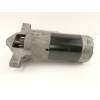 Recambio de motor arranque para peugeot 206 berlina xt referencia OEM IAM 5802CP EAA111001R 