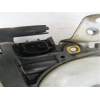 Recambio de elevalunas trasero izquierdo para nissan x-trail 2.2 d -yd22 referencia OEM IAM 827218H300  