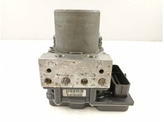Recambio de abs para citroen c5 berlina business referencia OEM IAM 9662131280 0265230757 9666542880