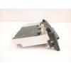 Recambio de mandos calefaccion aire para renault laguna i (b56_, 556_) 1.8 (b56a/b) referencia OEM IAM 7701038532  