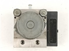 Recambio de abs para citroen c5 berlina business referencia OEM IAM 9662131280 0265230757 9666542880 2