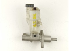 Recambio de bomba de freno para citroen c5 berlina business referencia OEM IAM 9646980980  