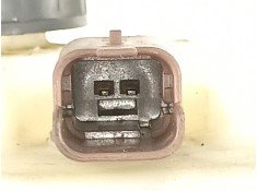 Recambio de bomba de freno para citroen c5 berlina business referencia OEM IAM 9646980980   2