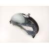 Recambio de cuadro instrumentos para citroën berlingo multispace (b9) 1.6 hdi 110 referencia OEM IAM 9665983780  