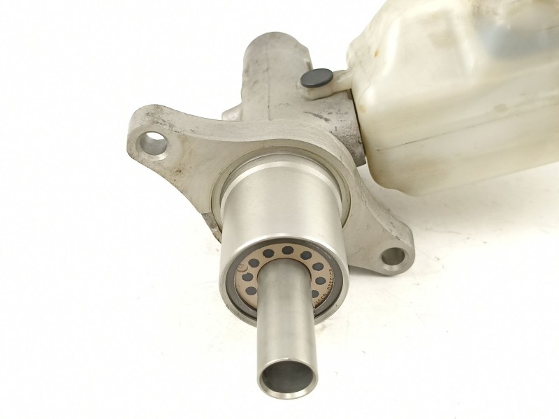 Recambio de bomba de freno para citroen c5 berlina business referencia OEM IAM 9646980980  