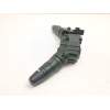 Recambio de mando luces y limpias para nissan primera (p12) 2.2 di referencia OEM IAM 25260AV615  25540AV600