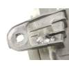 Recambio de faro derecho para citroën saxo (s0, s1) 1.5 d referencia OEM IAM 6205W2  89004404
