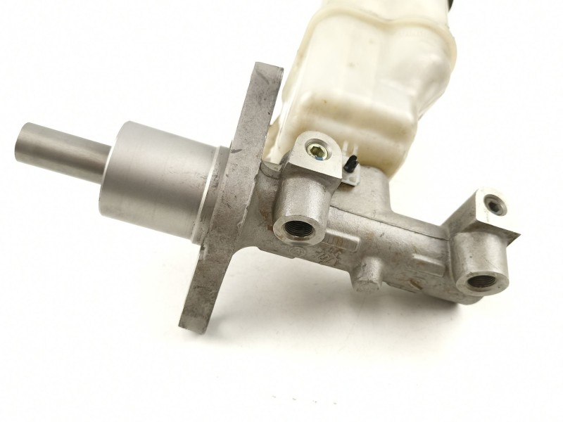 Recambio de bomba de freno para citroen c5 berlina business referencia OEM IAM 9646980980  