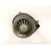 Recambio de motor calefaccion para volkswagen passat b5 (3b2) 1.9 tdi referencia OEM IAM 8D1820021  