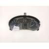 Recambio de cuadro instrumentos para citroën berlingo multispace (b9) 1.6 hdi 110 referencia OEM IAM 9665983780  