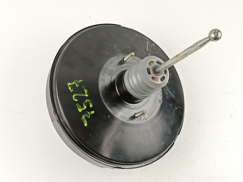 Recambio de servofreno para citroen c5 berlina business referencia OEM IAM 9671458280 03786278014 