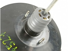 Recambio de servofreno para citroen c5 berlina business referencia OEM IAM 9671458280 03786278014  2