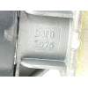 Recambio de conmutador de arranque para ford ka (rb_) 1.3 i referencia OEM IAM 93FB3675  