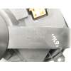 Recambio de motor calefaccion para volkswagen passat b5 (3b2) 1.9 tdi referencia OEM IAM 8D1820021  