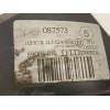 Recambio de faro derecho para citroën saxo (s0, s1) 1.5 d referencia OEM IAM 6205W2  89004404